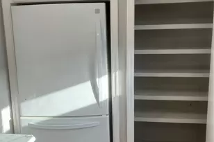 100 Richardson Ave, Shohola, PA 18458 - Photo 7