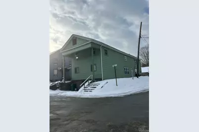 100 Richardson Avenue, Shohola, PA 18458 - Photo 1