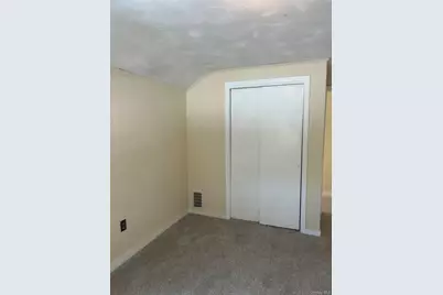 100 Richardson Avenue, Shohola, PA 18458 - Photo 9