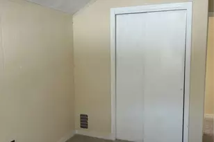 100 Richardson Ave, Shohola, PA 18458 - Photo 9