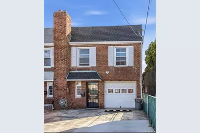 22250 Braddock Avenue, Queens Village, NY 11428 - Photo 1