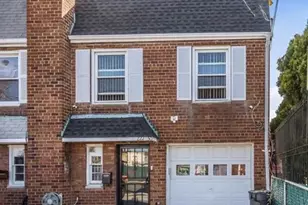 222-50 Braddock Ave, Queens Village, NY 11428 - Photo 1