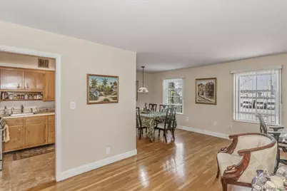 22250 Braddock Avenue, Queens Village, NY 11428 - Photo 3