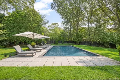94 Hands Creek Road, East Hampton, NY 11937 - Photo 1