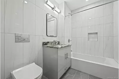 444 Graham Avenue #3G, Brooklyn, NY 11211 - Photo 9