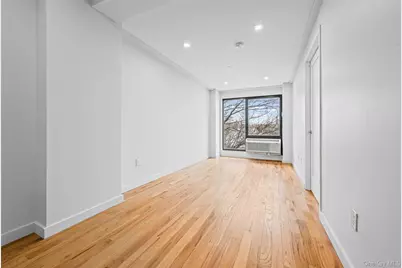 444 Graham Avenue #3G, Brooklyn, NY 11211 - Photo 5