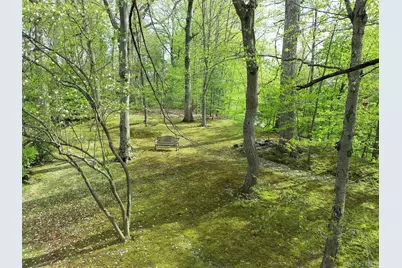7 Southeast Road, Sands Point, NY 11050 - Photo 43