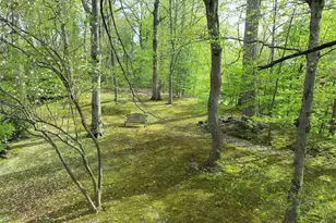 7 SE Rd, Sands Point, NY 11050 - Photo 43