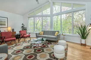 7 SE Rd, Sands Point, NY 11050 - Photo 9