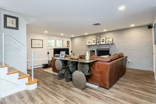 7 SE Rd, Sands Point, NY 11050 - Photo 27