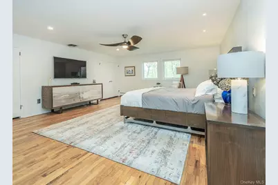 7 Southeast Road, Sands Point, NY 11050 - Photo 21