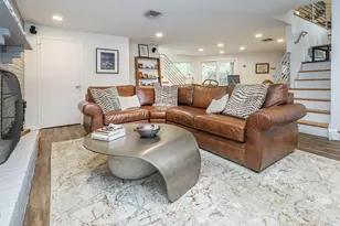 7 SE Rd, Sands Point, NY 11050 - Photo 29
