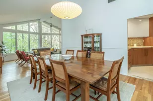 7 SE Rd, Sands Point, NY 11050 - Photo 13