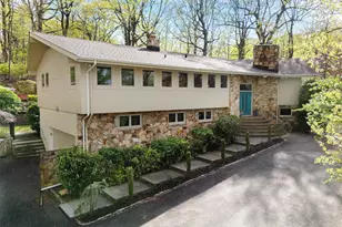 7 SE Rd, Sands Point, NY 11050 - Photo 3