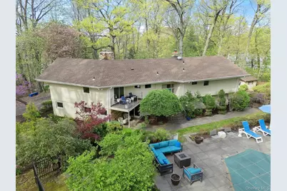 7 Southeast Road, Sands Point, NY 11050 - Photo 41