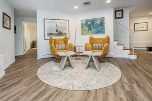 7 SE Rd, Sands Point, NY 11050 - Photo 33