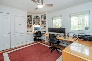 7 SE Rd, Sands Point, NY 11050 - Photo 25