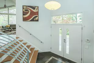 7 SE Rd, Sands Point, NY 11050 - Photo 5