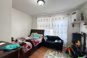 100-04 Spruce St, Corona, NY 11368 - Photo 7