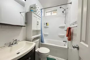 100-04 Spruce St, Corona, NY 11368 - Photo 5