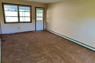 256 Curtis Ave, Carle Place, NY 11514 - Photo 5