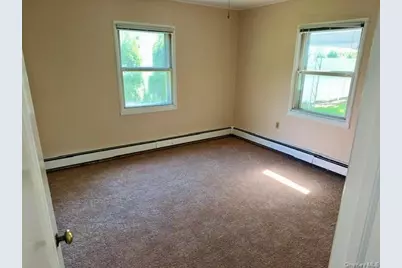 256 Curtis Avenue, Carle Place, NY 11514 - Photo 7