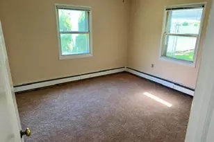 256 Curtis Ave, Carle Place, NY 11514 - Photo 7