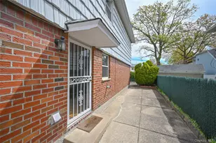 16-37 157th St, Whitestone, NY 11357 - Photo 13