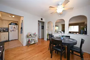 16-37 157th St, Whitestone, NY 11357 - Photo 15