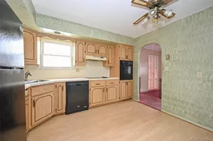 16-37 157th St, Whitestone, NY 11357 - Photo 3