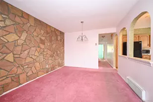16-37 157th St, Whitestone, NY 11357 - Photo 7