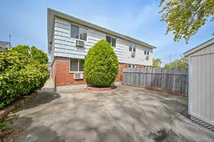 16-37 157th St, Whitestone, NY 11357 - Photo 21