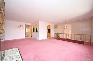 16-37 157th St, Whitestone, NY 11357 - Photo 5