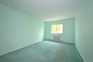 16-37 157th St, Whitestone, NY 11357 - Photo 9