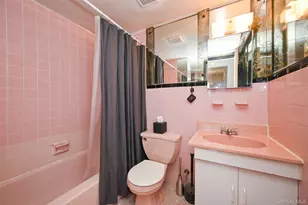 16-37 157th St, Whitestone, NY 11357 - Photo 19