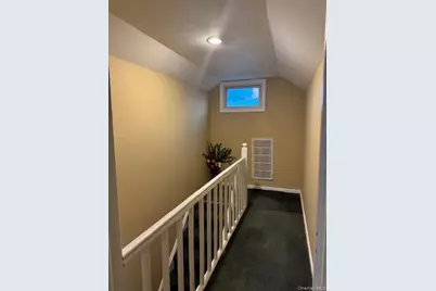 3519 Princeton Drive N, Wantagh, NY 11793 - Photo 13