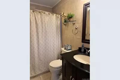 3519 Princeton Drive N, Wantagh, NY 11793 - Photo 9