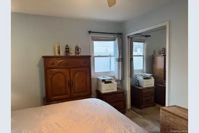 3519 Princeton Drive N, Wantagh, NY 11793 - Photo 11