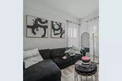 3205 Lafayette Avenue, Bronx, NY 10465 - Photo 17