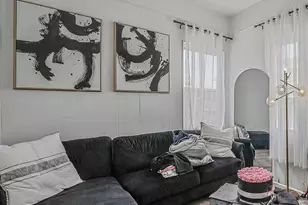 3205 Lafayette Ave, Bronx, NY 10465 - Photo 17