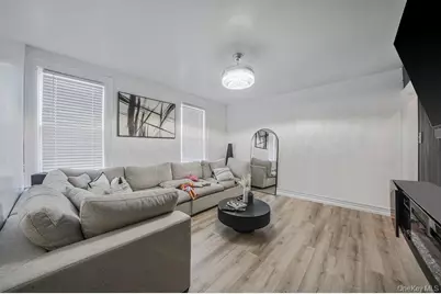 3205 Lafayette Avenue, Bronx, NY 10465 - Photo 13