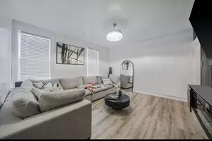 3205 Lafayette Ave, Bronx, NY 10465 - Photo 11