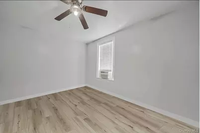 3205 Lafayette Avenue, Bronx, NY 10465 - Photo 15