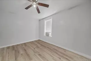 3205 Lafayette Ave, Bronx, NY 10465 - Photo 15