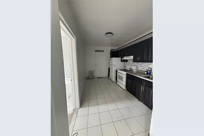 3205 Lafayette Avenue, Bronx, NY 10465 - Photo 7