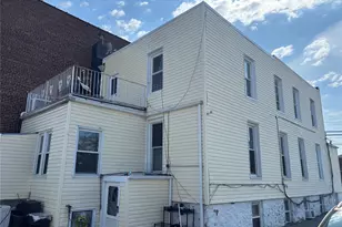 3205 Lafayette Ave, Bronx, NY 10465 - Photo 3