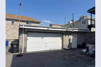 3205 Lafayette Avenue, Bronx, NY 10465 - Photo 5