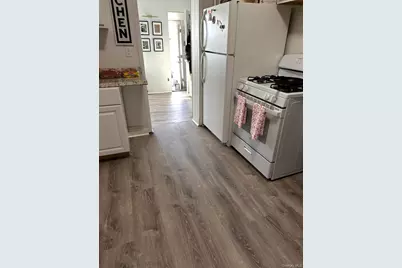3205 Lafayette Avenue, Bronx, NY 10465 - Photo 9