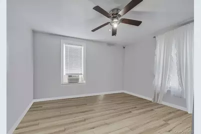 3205 Lafayette Avenue, Bronx, NY 10465 - Photo 11