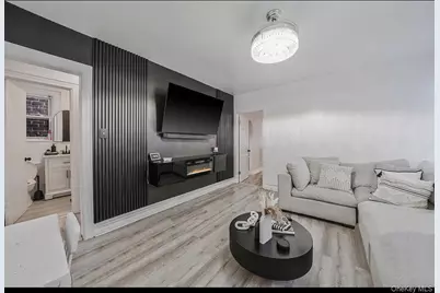 3205 Lafayette Avenue, Bronx, NY 10465 - Photo 13